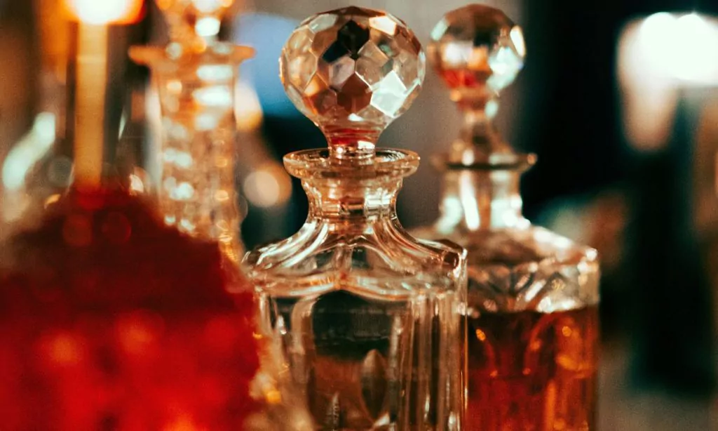 blog image